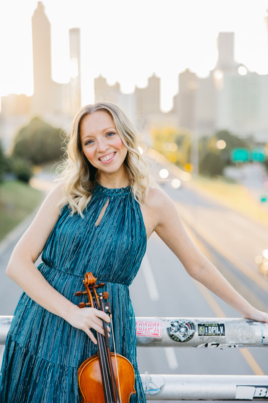 violin, string quartet, wedding, Atlanta, Georgia, Amber Dobbs, Cobalt Strings